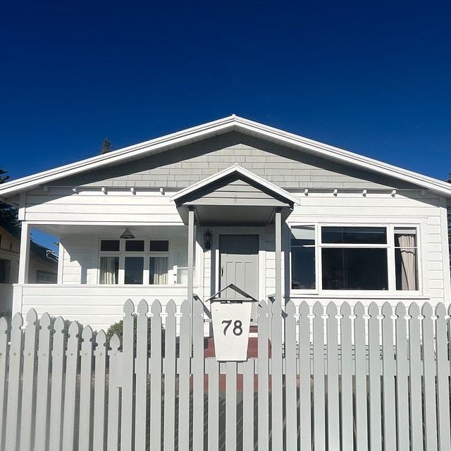 Family 3-bedroom home in Te Awa - Photo 1