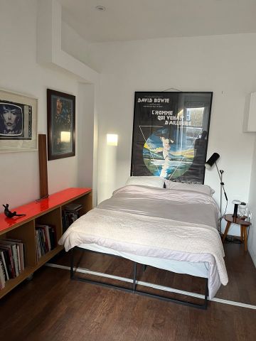 1 Bed Flat, Shoreditch High Street, E1 - Photo 3