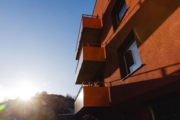 Viggholmsvägen 4, Vårberg - Photo 1