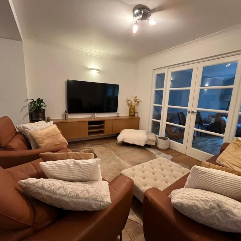 3 bedroom house to rent - Photo 1