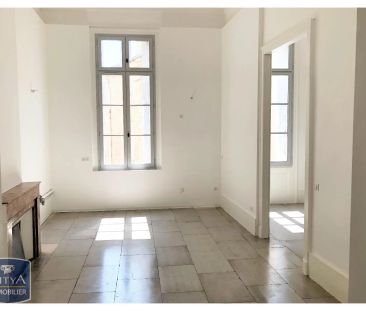 Appartement à louer 4 pièces 139.13m² - Photo 1