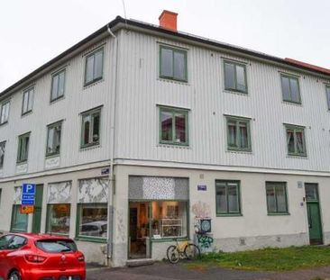 Vingagatan 9 - Photo 2