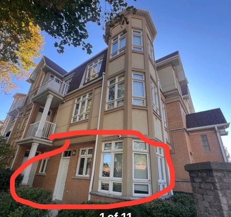 For Lease - 1947 Lawrence Avenue Unit# 3, Toronto, Ontario - Photo 3