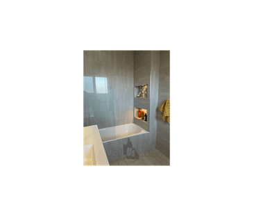 6 Jackowski Court, Kalkie, Qld 4670 - Photo 5