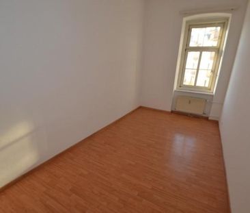 1 Monat MIETFREI – SOFORT VERFÜGBAR – Gries – 56m² – 3 Zimmer Wohnu... - Photo 6