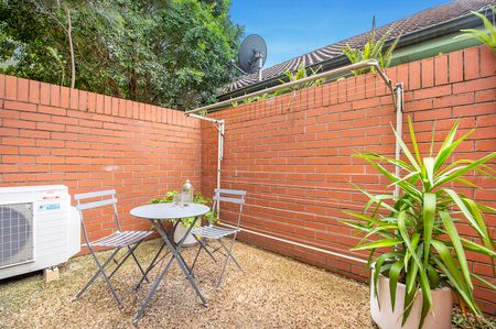 80 Turton Road, Waratah NSW 2298 - Photo 4