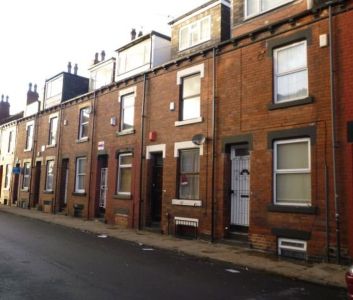 4 bedroom House in Royal Park Road, Leeds - Photo 6