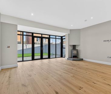 1a Ormiston Drive, Belfast, BT4 3JS - Photo 2