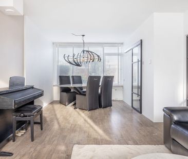 Albert Schweitzerstraat 44, De Kooy, 3356BJ, Papendrecht - Foto 3