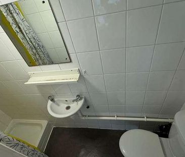 Beechwood Grove, Burley, Leeds, LS4 - Photo 5