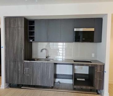 For Lease - 2033 Kennedy Road Unit# 3507, Toronto, Ontario - Photo 5