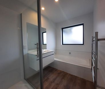 81B Lennon Drive, Rolleston - Photo 3