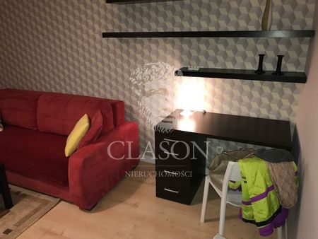 BCL-MW-1829 Bydgoszcz, Centrum - Фото 5