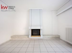 Διαμέρισμα για ενοικίαση - Βριλήσσια - Photo 2