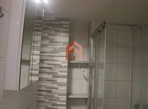 Studio/Γκαρσονιέρα για ενοικίαση - Κέντρο Θεσσαλονίκης, - Photo 4