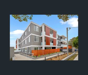 15/3-7 York Street, Belmore, NSW 2192 - Photo 3