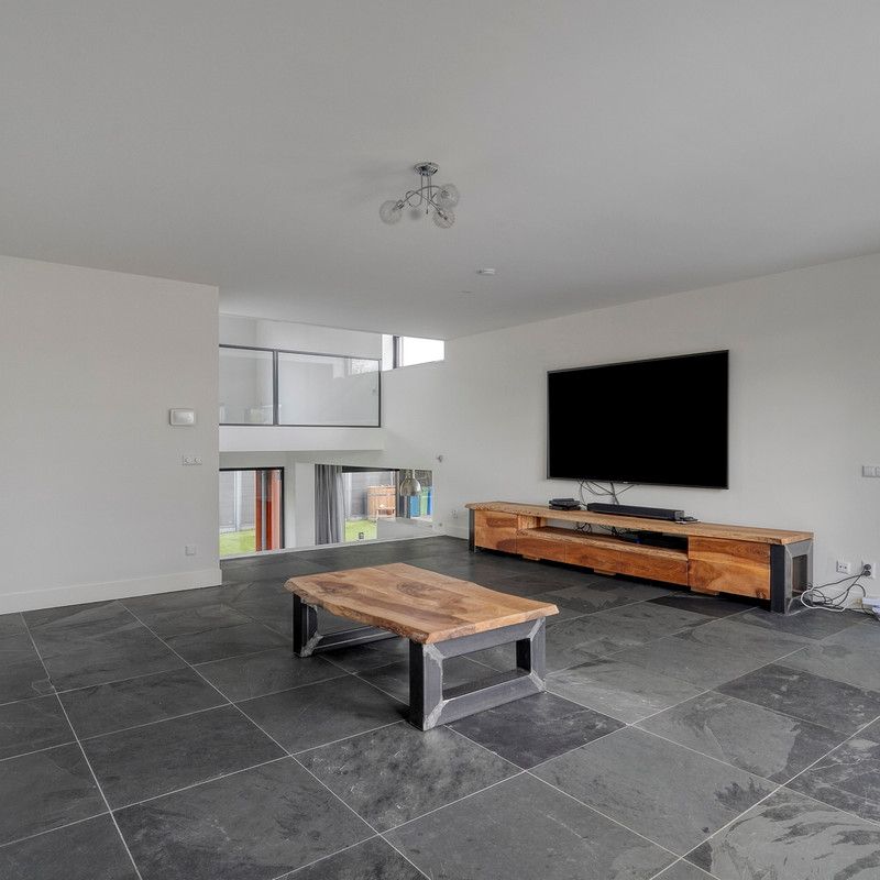 De Marke 12 - Foto 1