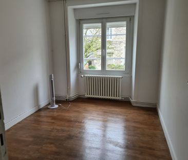 maison de village avec 3 chambres - Photo 1