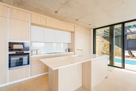 Tout savoir sur cette maison à Roquebrune-Cap-Martin - Photo 5