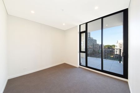 2602/17 Lachlan Street, Waterloo NSW 2017 - Apartment For Rent | Domain - Photo 4