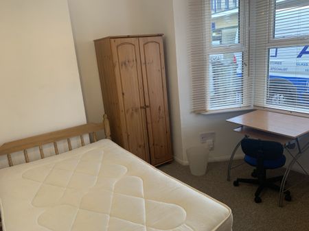 Livingstone Road, Bath - Photo 5