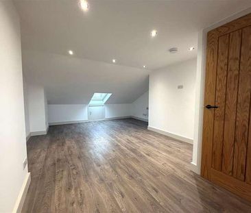 Monton Road, Monton, Manchester, M30 - Photo 5