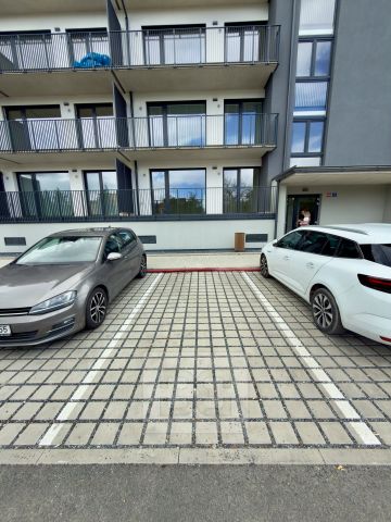 Pronájem bytu 2+kk 47 m², Ke křížku 1083, Kladno - Фото 5