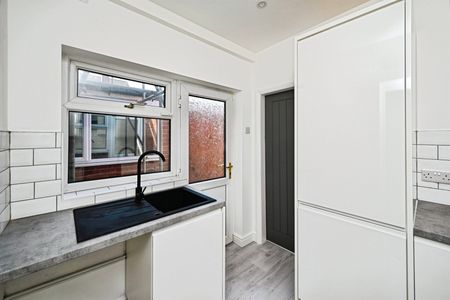 Loscoe-Denby Lane - Photo 2