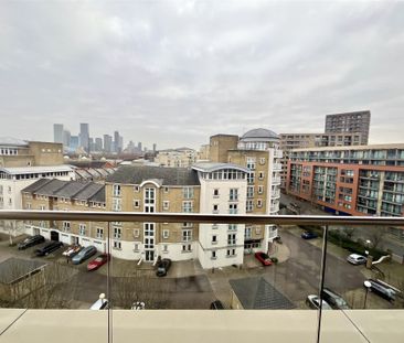 Needleman Street, London - Photo 5