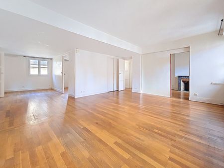 Appartement T2 Paris 04 à louer - Photo 2