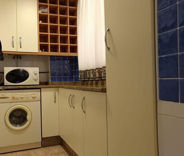 Benicasim / Benicàssim - Photo 6