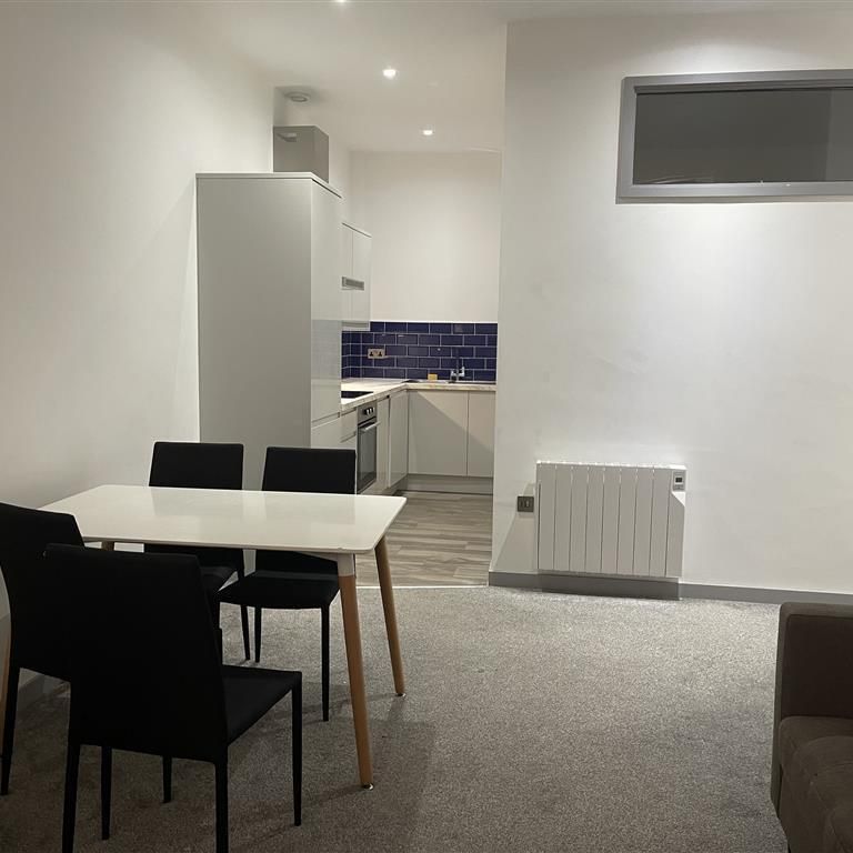 St. Sepulchre Gate - Photo 1