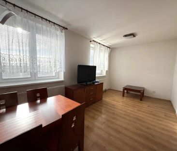 PRONÁJEM CIHLOVÉHO BYTU 2+KK VE ŠLAPANICÍCH U BRNA - Photo 6