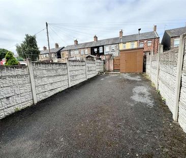 Gordon Street, Barnsley, S70 - Photo 5