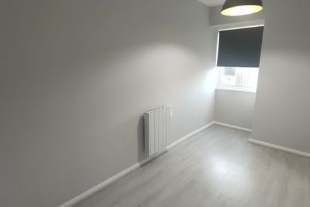 Brackenwood Crescent, BURY ST. EDMUNDS - Photo 3