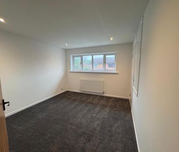2 bedroom house to rent - Photo 2