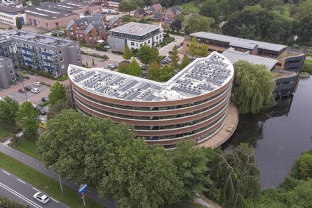Wattbaan 11-5, Rijnhuizen, 3439ML, Nieuwegein - Foto 5