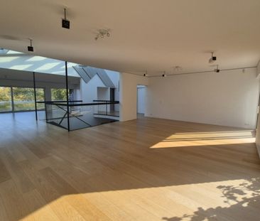 FOREST - FACE AU PARC - Photo 5