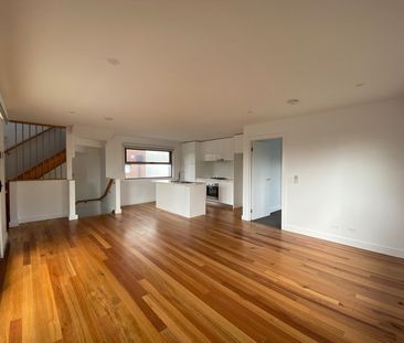 1/568 Moreland Road, Brunswick West VIC 3055 - Photo 6