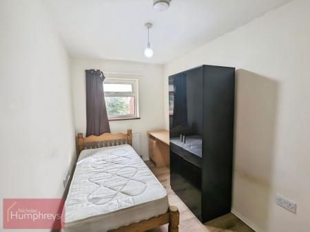 Gorse Close - Photo 5