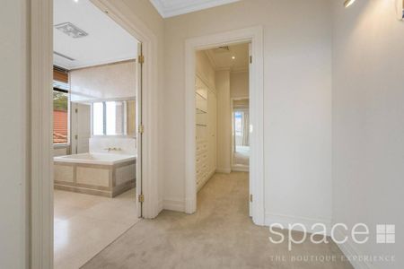 **UNDER APPLICATION** - Photo 5
