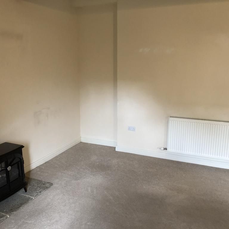 3 bedroom cottage to rent - Photo 1