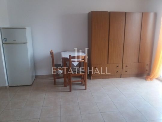 Γκαρσονιέρα/Studio 30 τ.μ. - Photo 1