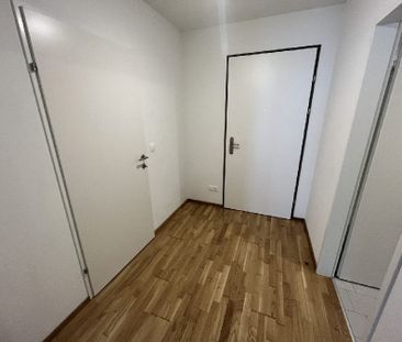 WINTERAKTION – Erster Monat Mietfrei! Moderne Pärchenwohnung mit Ba... - Photo 6