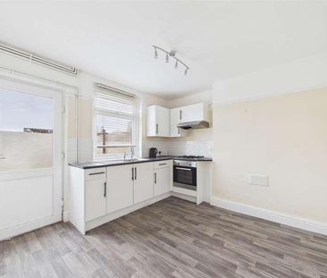 Sunnyside Moreton Wirral, CH46 - Photo 6