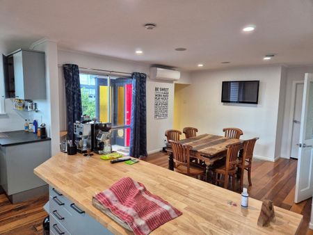 26 Waione Avenue - Photo 5