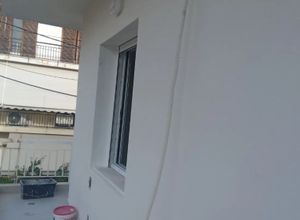 Διαμέρισμα για ενοικίαση - Γλυφάδα, - Photo 5