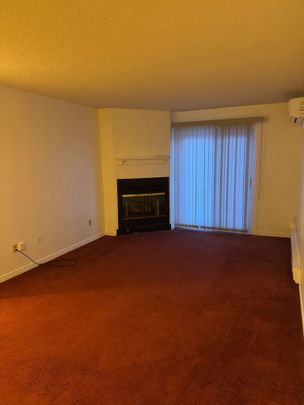 For Lease - 221 North Park Street Unit# 211A, Belleville, Ontario - Photo 1