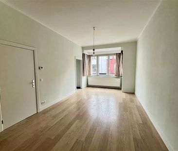 Appartement te huur - Photo 4