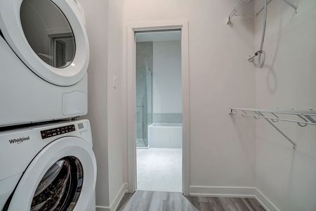 500 Rue De L'Atmosphere, Gatineau, QC - Photo 5